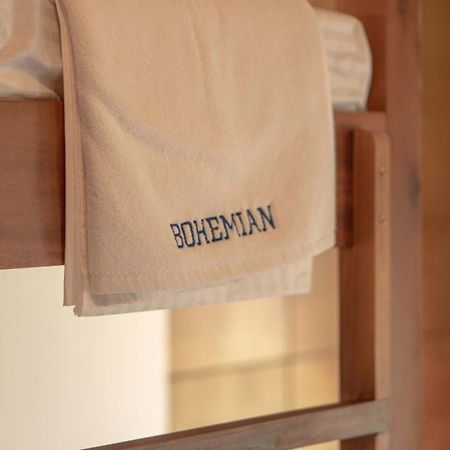 Bohemian Hotel - Negombo Kurana Katunayaka Εξωτερικό φωτογραφία
