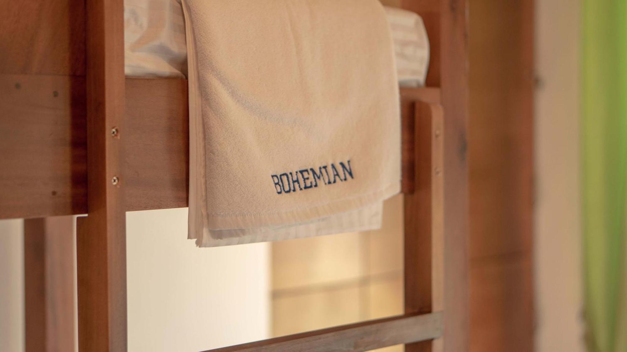 Bohemian Hotel - Negombo Kurana Katunayaka Εξωτερικό φωτογραφία