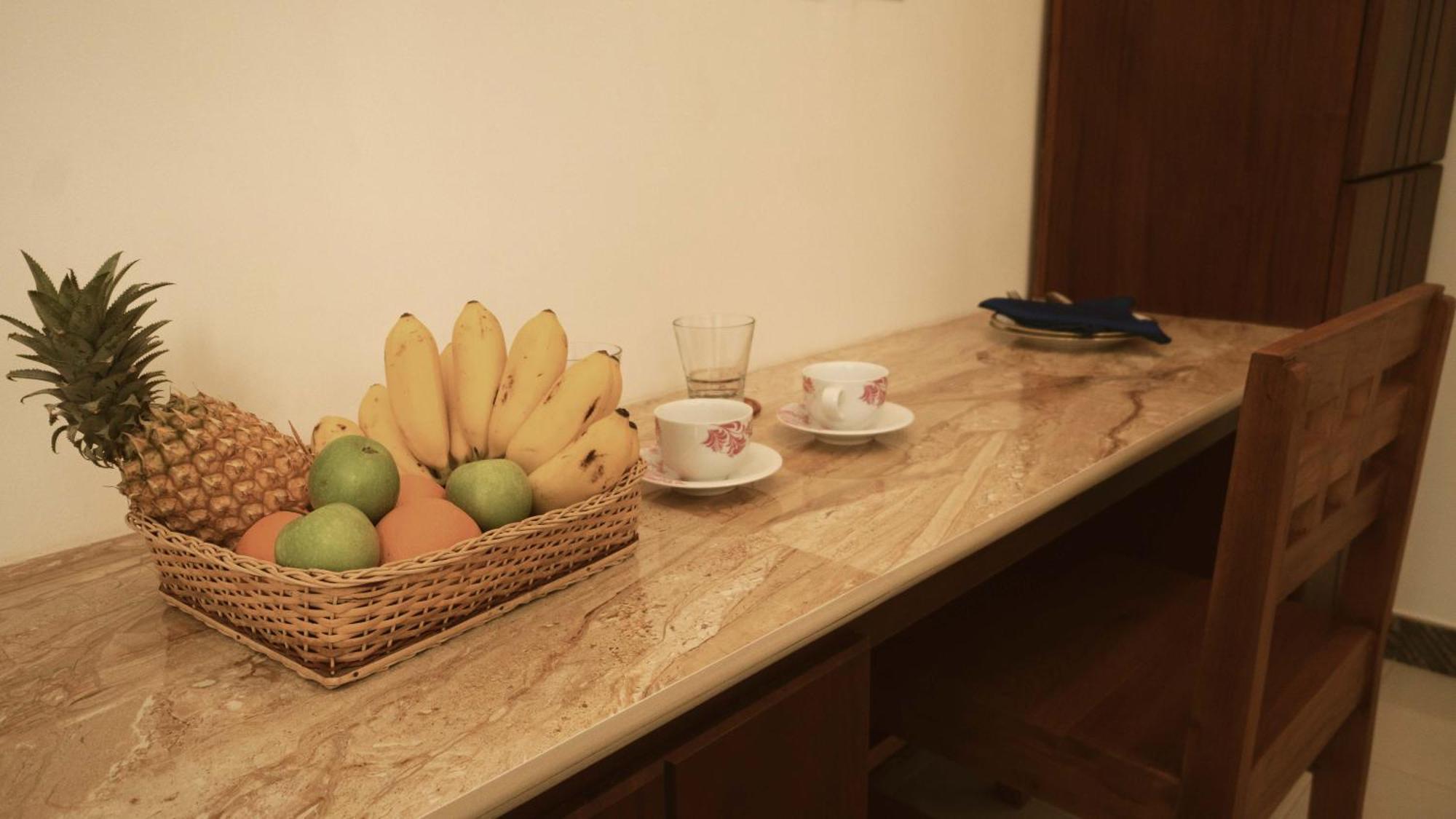 Bohemian Hotel - Negombo Kurana Katunayaka Εξωτερικό φωτογραφία