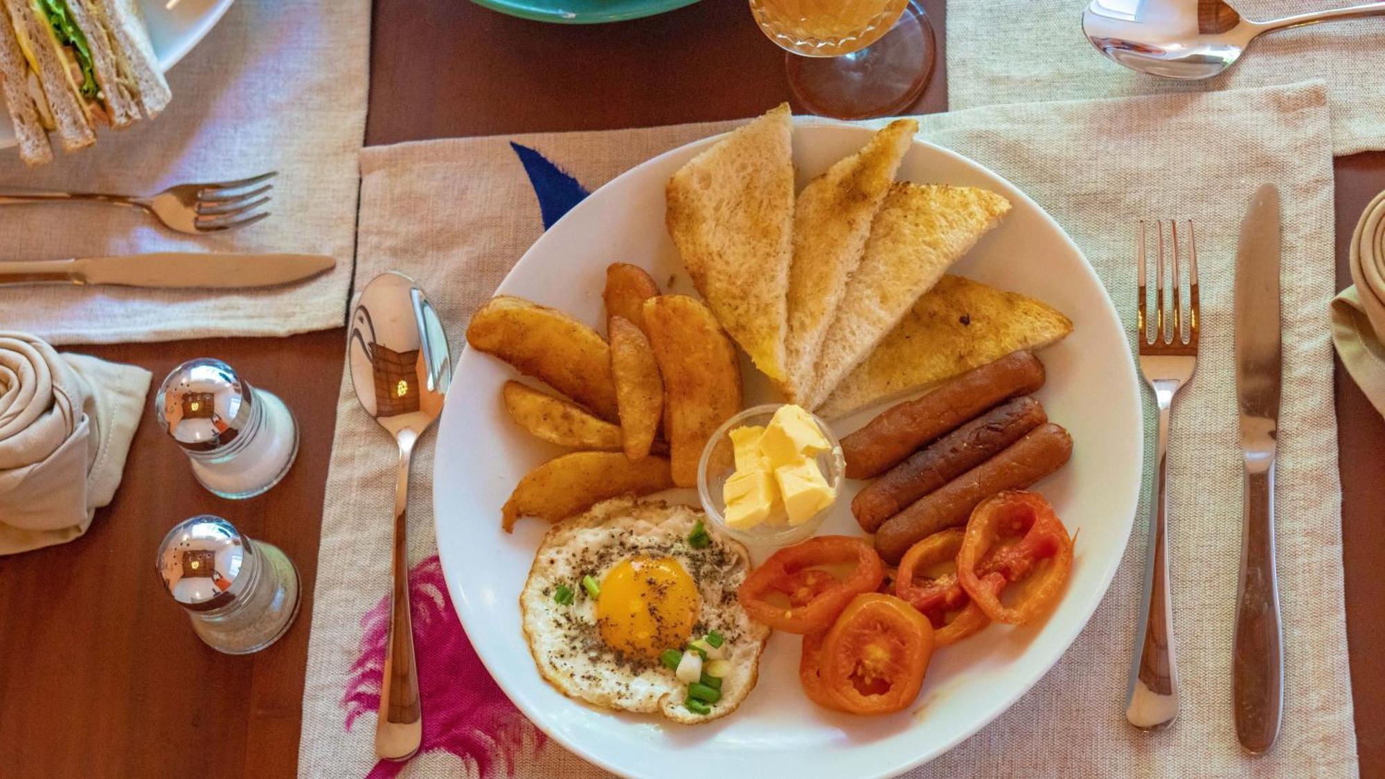 Bohemian Hotel - Negombo Kurana Katunayaka Εξωτερικό φωτογραφία