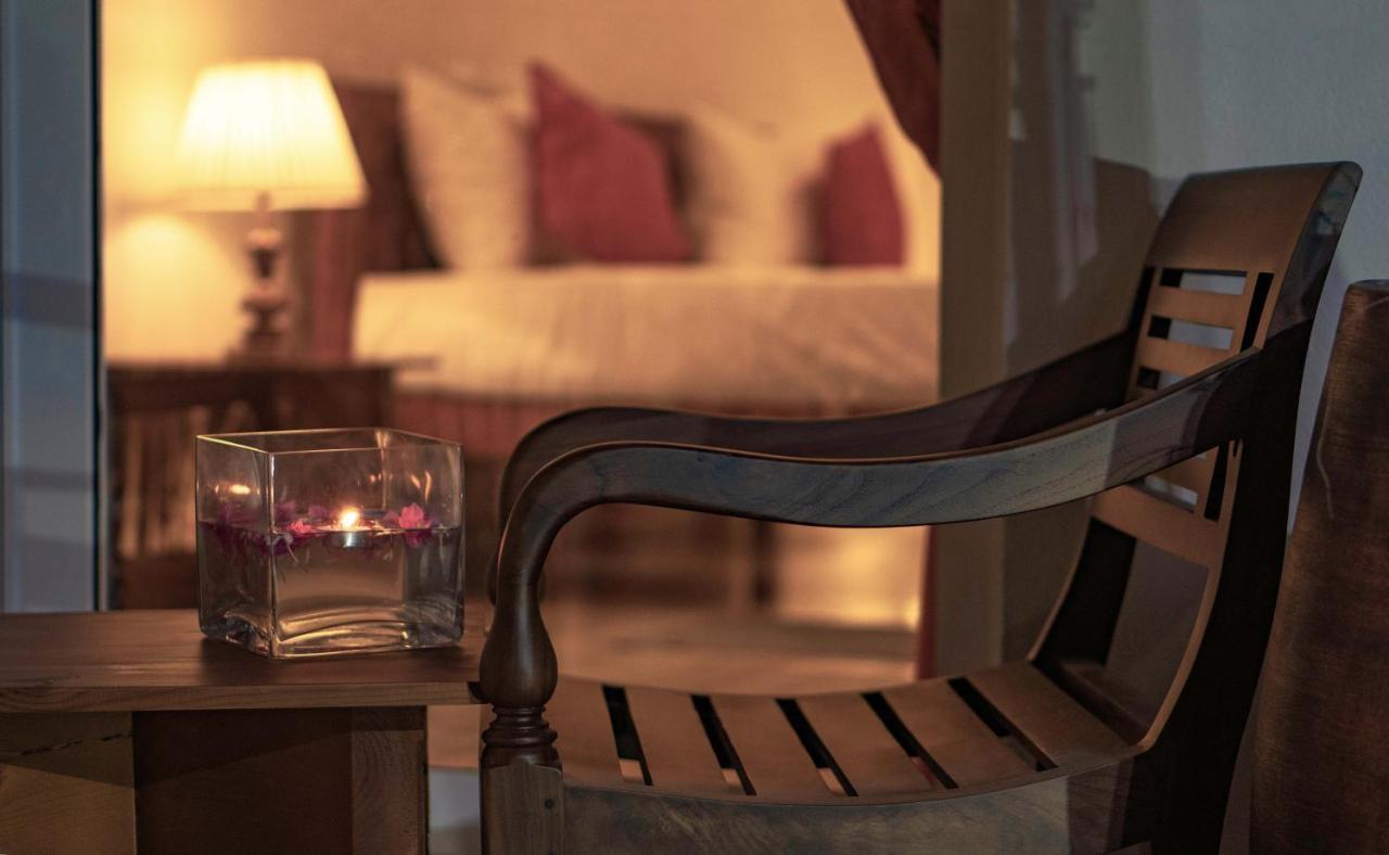 Bohemian Hotel - Negombo Kurana Katunayaka Εξωτερικό φωτογραφία