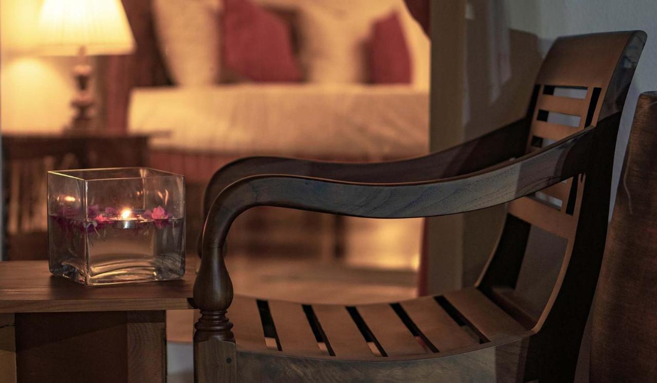 Bohemian Hotel - Negombo Kurana Katunayaka Εξωτερικό φωτογραφία