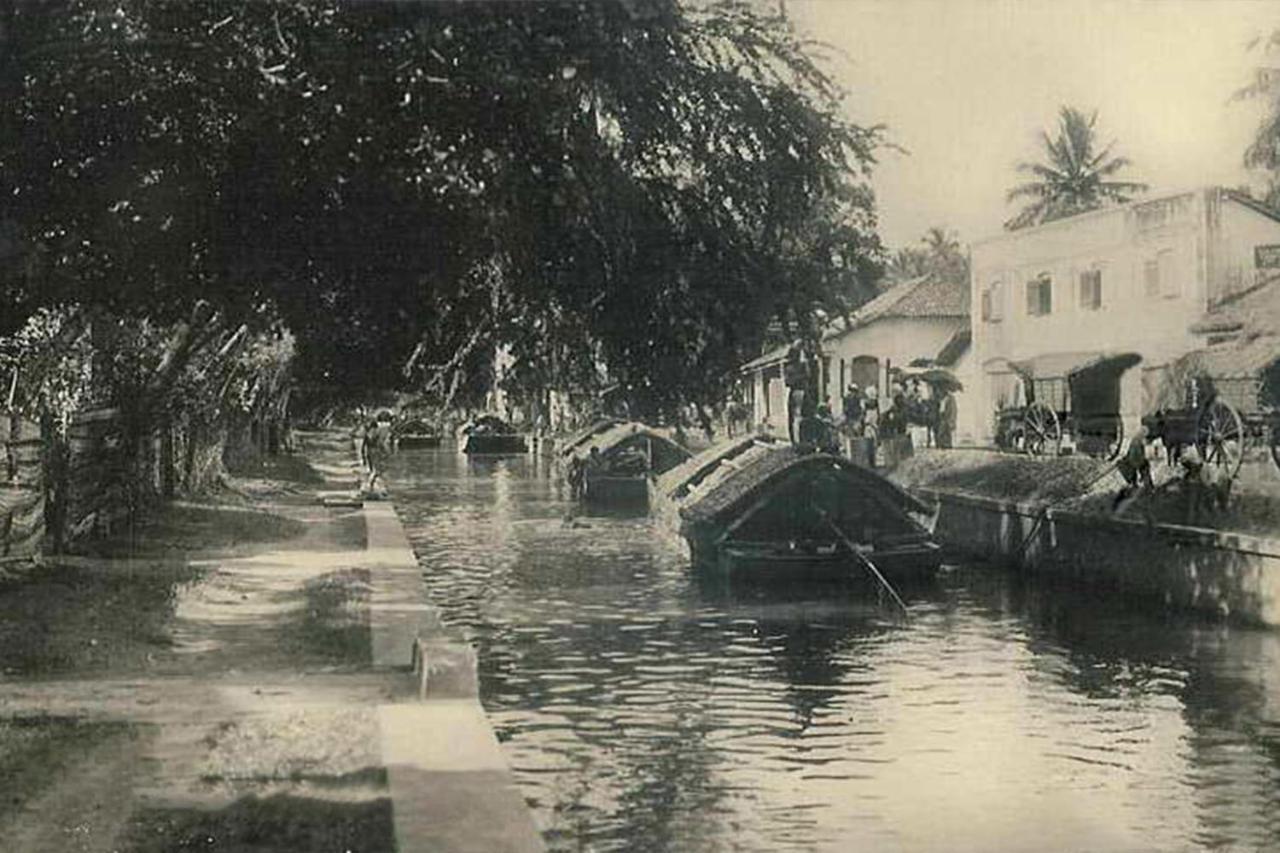 Bohemian Hotel - Negombo Kurana Katunayaka Εξωτερικό φωτογραφία